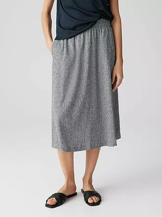 OPUS | Midirock ROPANI CRINKLE | 
